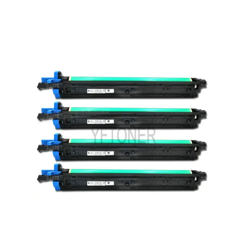 YFTONER фотобарабан для konica minolta bizhub C220 C360 C280 DR311 360 288 368 7722 7728 тонер-картридж
