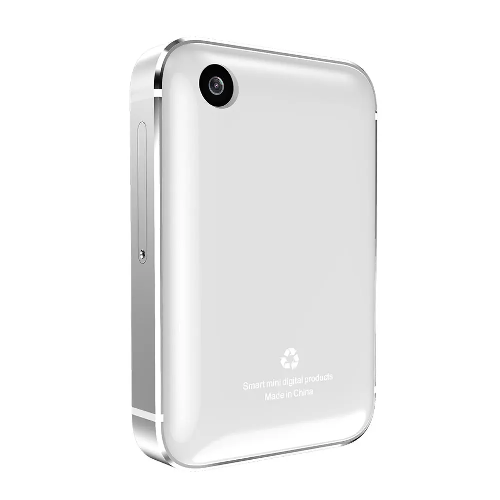 Coxang I5S Смарт-часы для Для мужчин сим-карты 2G телефонный звонок 2,2 дюйма часы с мобильного телефона с функцией видеозаписи, MP4 MP3 Smartwatch для IOS и Android - Цвет: Silver