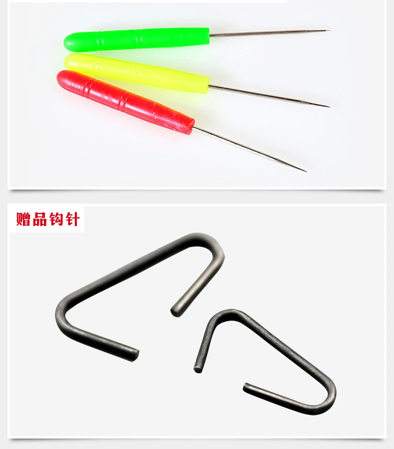 Старый ремень колеса швейной машины натуральная коровья кожа длина 1 83 м и