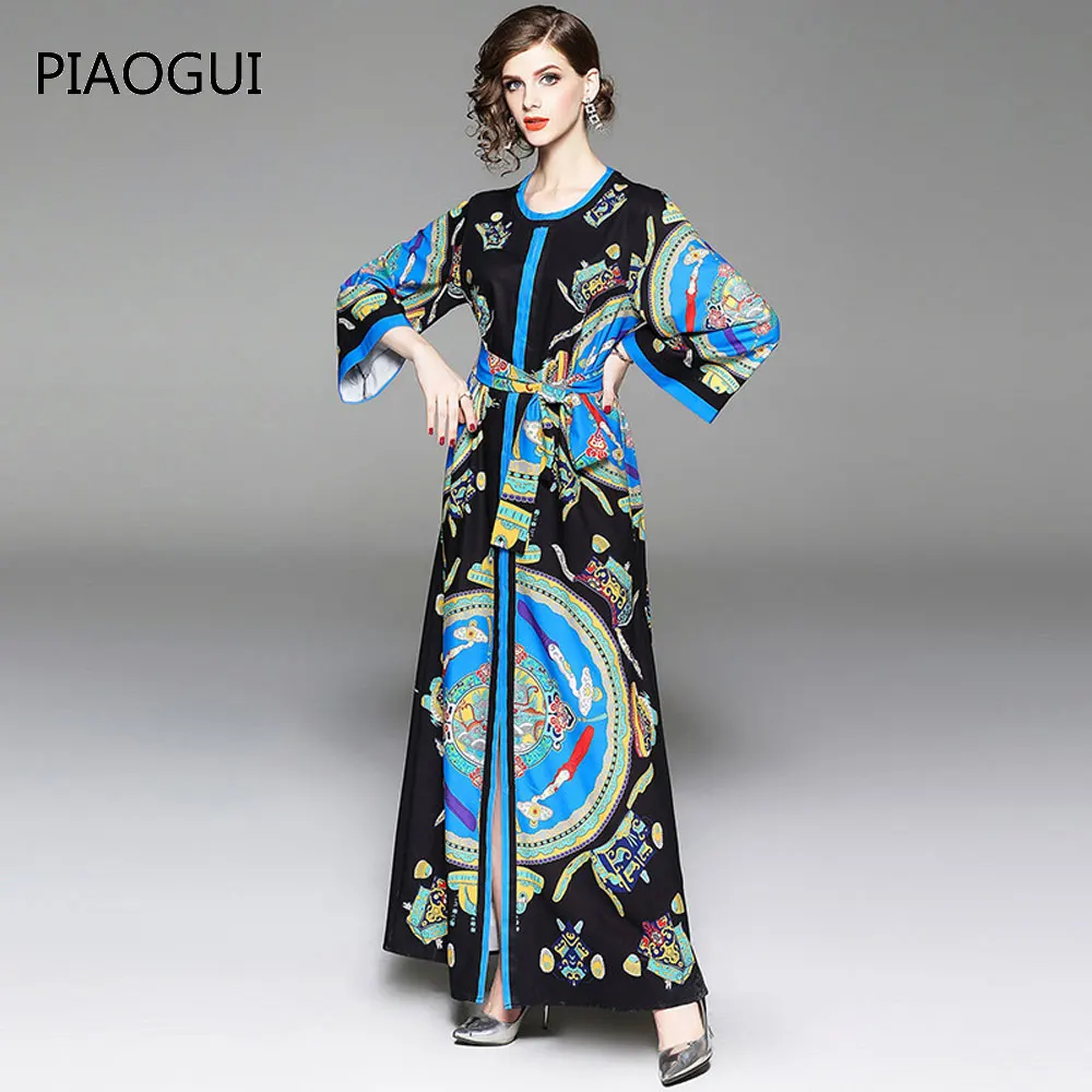 2019 Весенняя женская одежда элегантное праздничное платье повседневное