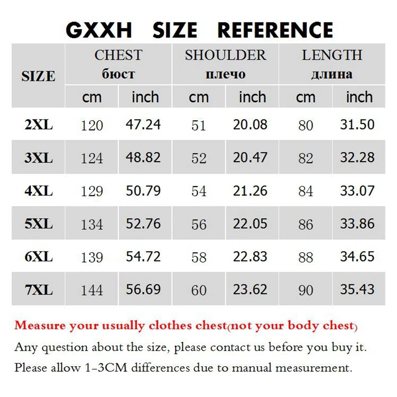 GXXH новая длинная толстая зимняя куртка для мужчин брендовая одежда теплое зимнее
