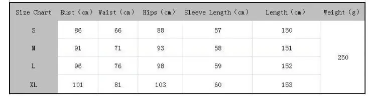 Vintage Turtleneck Full Sleeve One Piece Skinny Bodysuit Sexy Flower Print Back Zipper Long Jumpsuit Women Combinaison Femme |