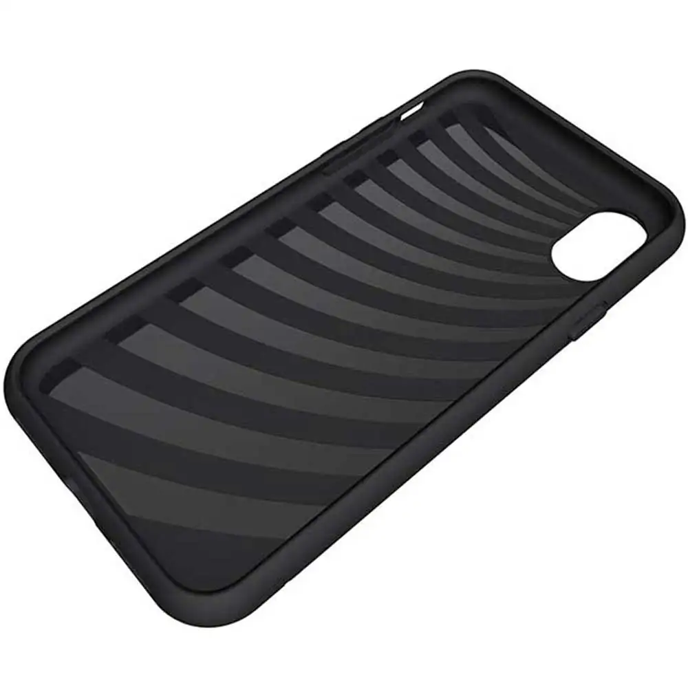 Novpeak New Arrival For iphone X Shockproof cover for iPhone Kickstand Armor Phone Bag Cases 10 Card Holder | Мобильные телефоны и