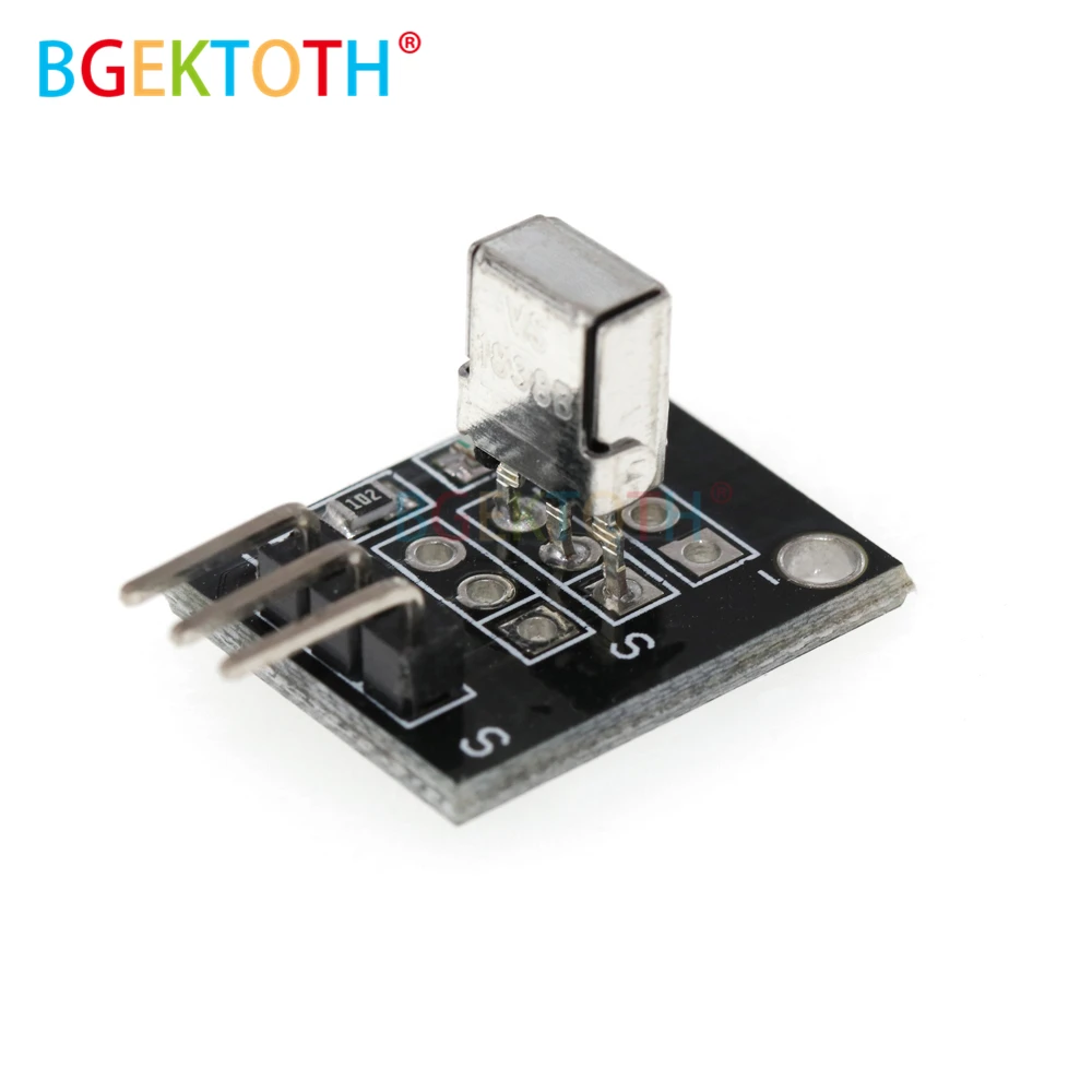 KY 022 3pin TL1838 VS1838B 1838 Универсальный ИК инфракрасный датчик приемник модуль для arduno Diy