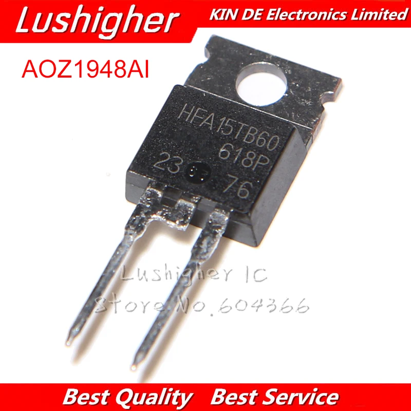 IRL3705N IRLB8721 HFA15TB60 IRF3808 IRF4227 LM317T IRF3205 транзистор TO-220 TO220 IRL3705 15TB60 IRF3808PBF IRF4227PBF 10 шт. |
