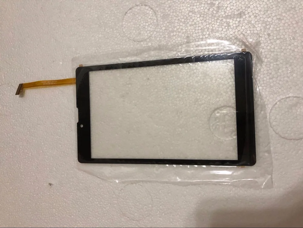 7 'Новый планшетный ПК Digma Optima 7306S 4G (TS7089PL) сенсорный экран дигитайзер сенсорной панели