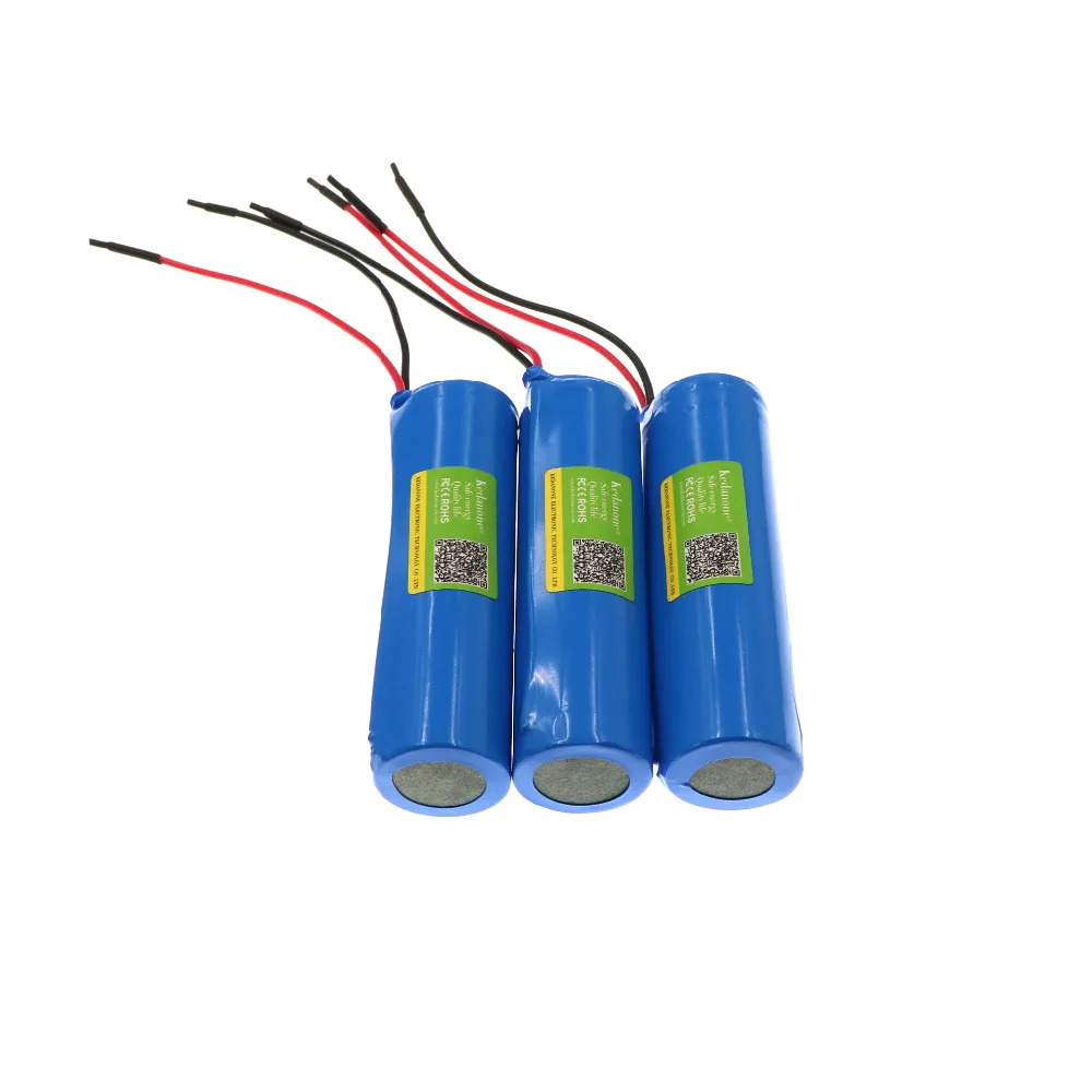 Новинка из 2 предметов 3 6 V/3 V/4 V Перезаряжаемые умное устройство для зарядки
