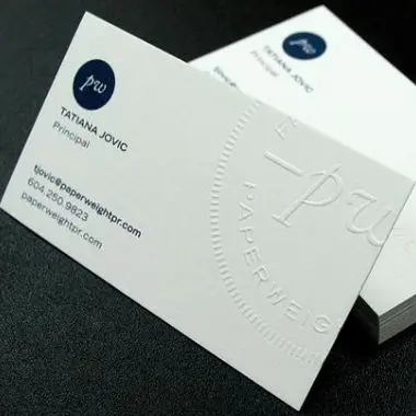 Custom Business Cards Printing With Matte Lamination Full Color Card Customized 1000PCS/lot Free Shipping | Канцтовары для офиса и