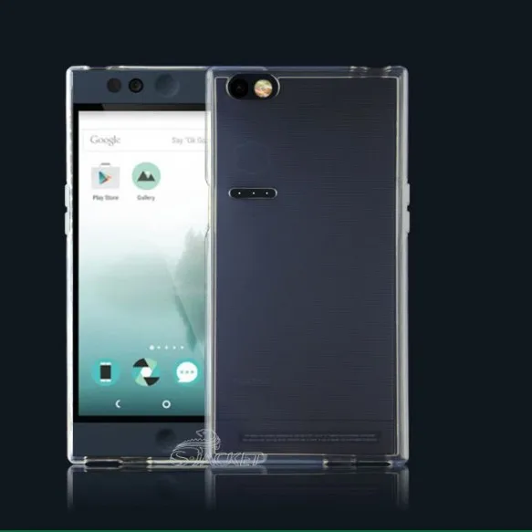 1 шт. для Nextbit Robin Роскошные Кристальные Стразы алмазные блестящие прозрачные