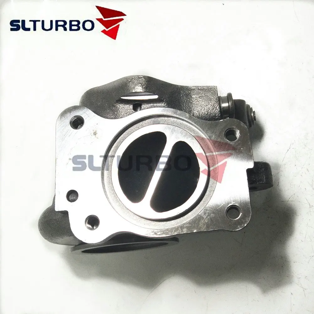 Для BMW Mini Cooper S / SX X 135 квт 184 HP EP6CDTSN14 2010 53039700163 KKK K03 0118 turbolader housing turbo