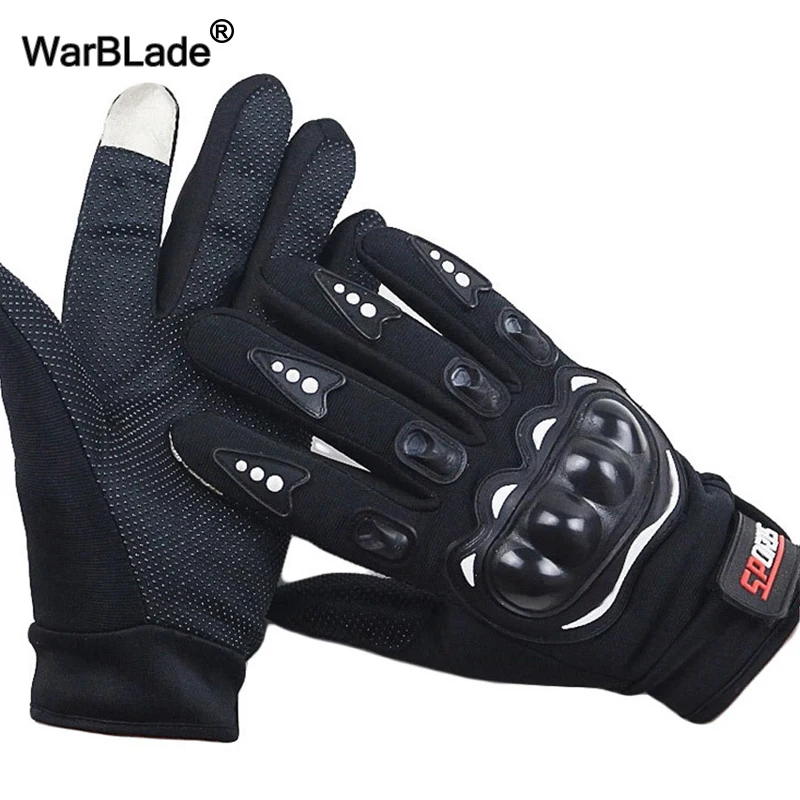 

WarBLade