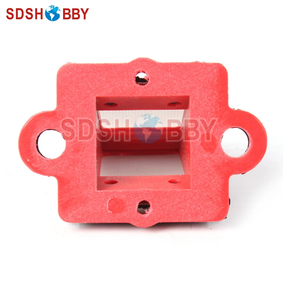 Один набор односторонних значений для двигателя EME35|set|set of |