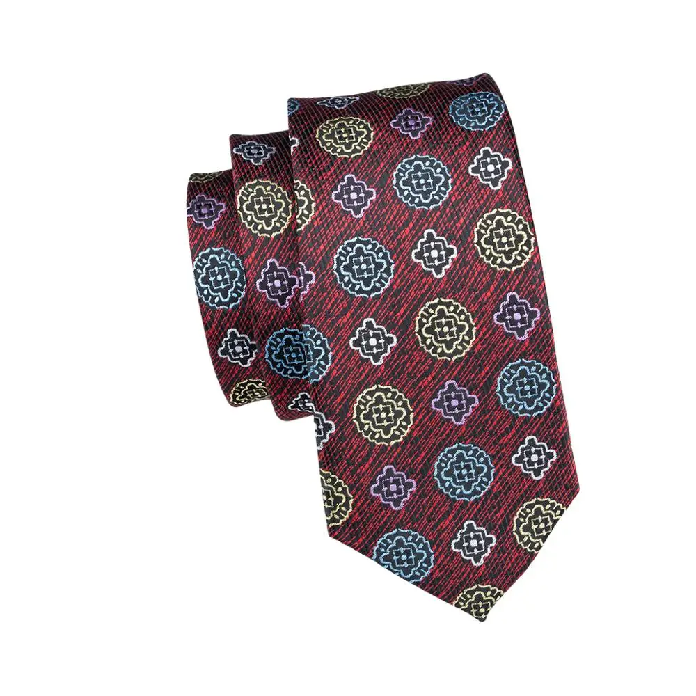 

FA-1682 2017 . Hanky