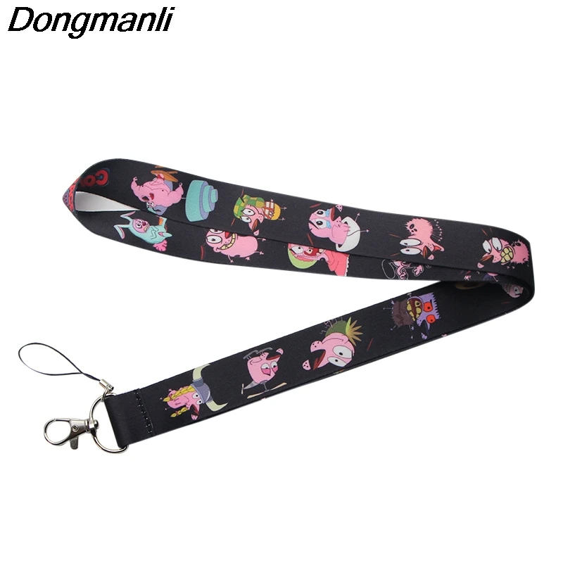 Брелок для ключей P3156 Dongmanli USB брелок идентификационных карт|Брелоки| |