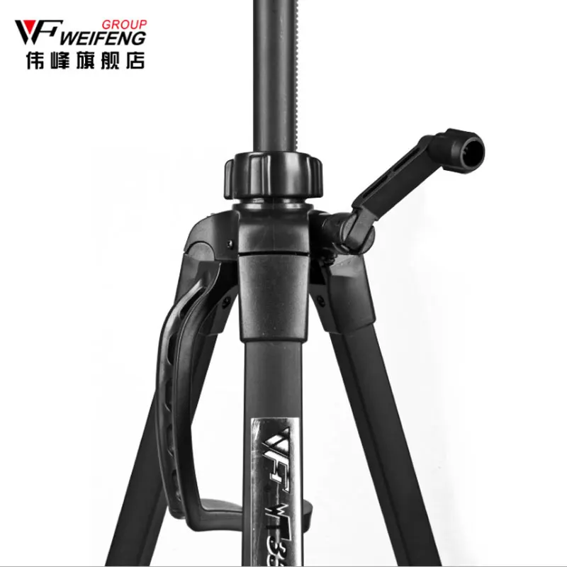 ISANTAO Professional tripod | Электроника