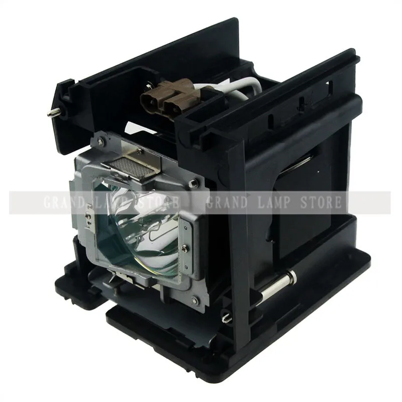 Прямая продажа с фабрики SP-LAMP-072 Лампа для проектора корпусом Замена INFOCU S IN3118HD