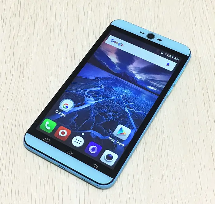 Четырехъядерный 3G WCDMA gsm 6 0 &quotсмартфон 1G ram 8G rom телефоны дешевые смартфоны