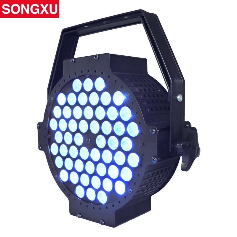1200w следуют месте свет dmx следовать пятно света этап-- sx- fs1200 | Лампы и освещение