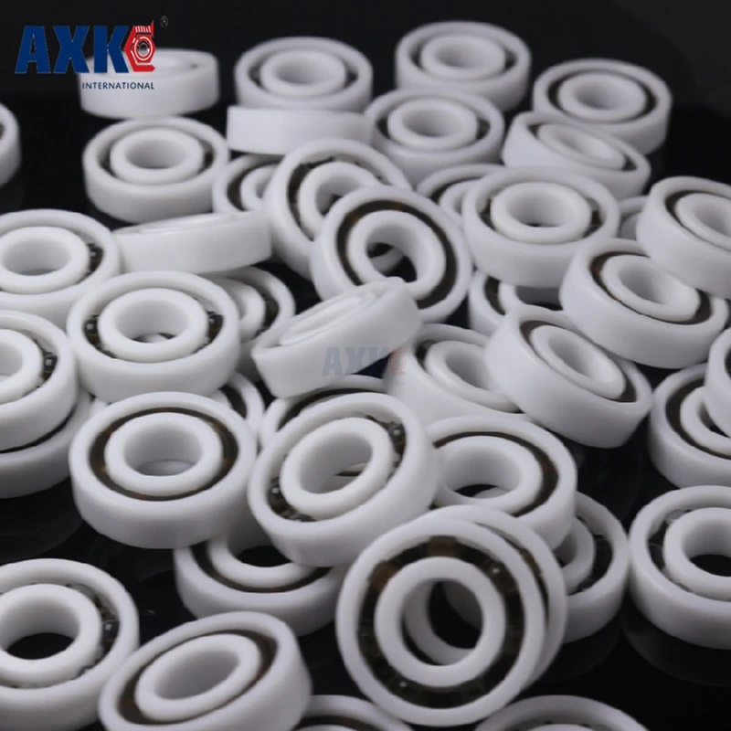 Axk 625 Pom (10 шт.) Φ 5x16x5 мм стеклянные шарики 5 мм/16 мм/5 мм|ball bearing|ball ballball bearing balls |