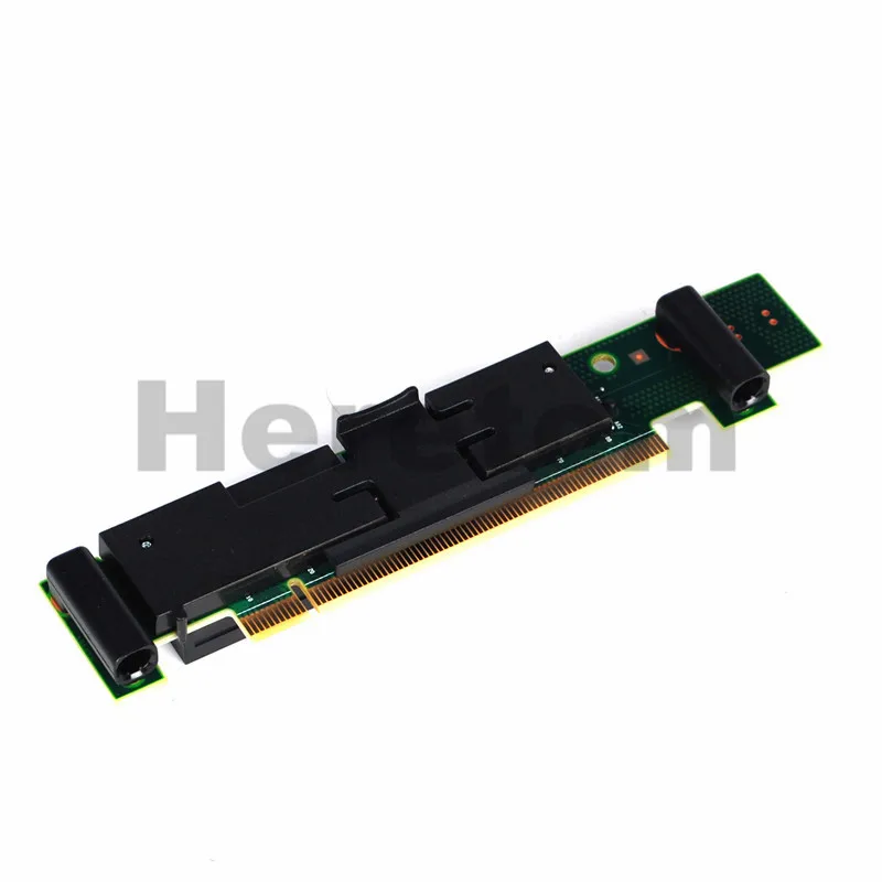 10 Pcs Express Free Shipping New Genuine PowerEdge R220 R220XL PCI-E x16 Riser Card 57T4R 057T4R | Компьютеры и офис