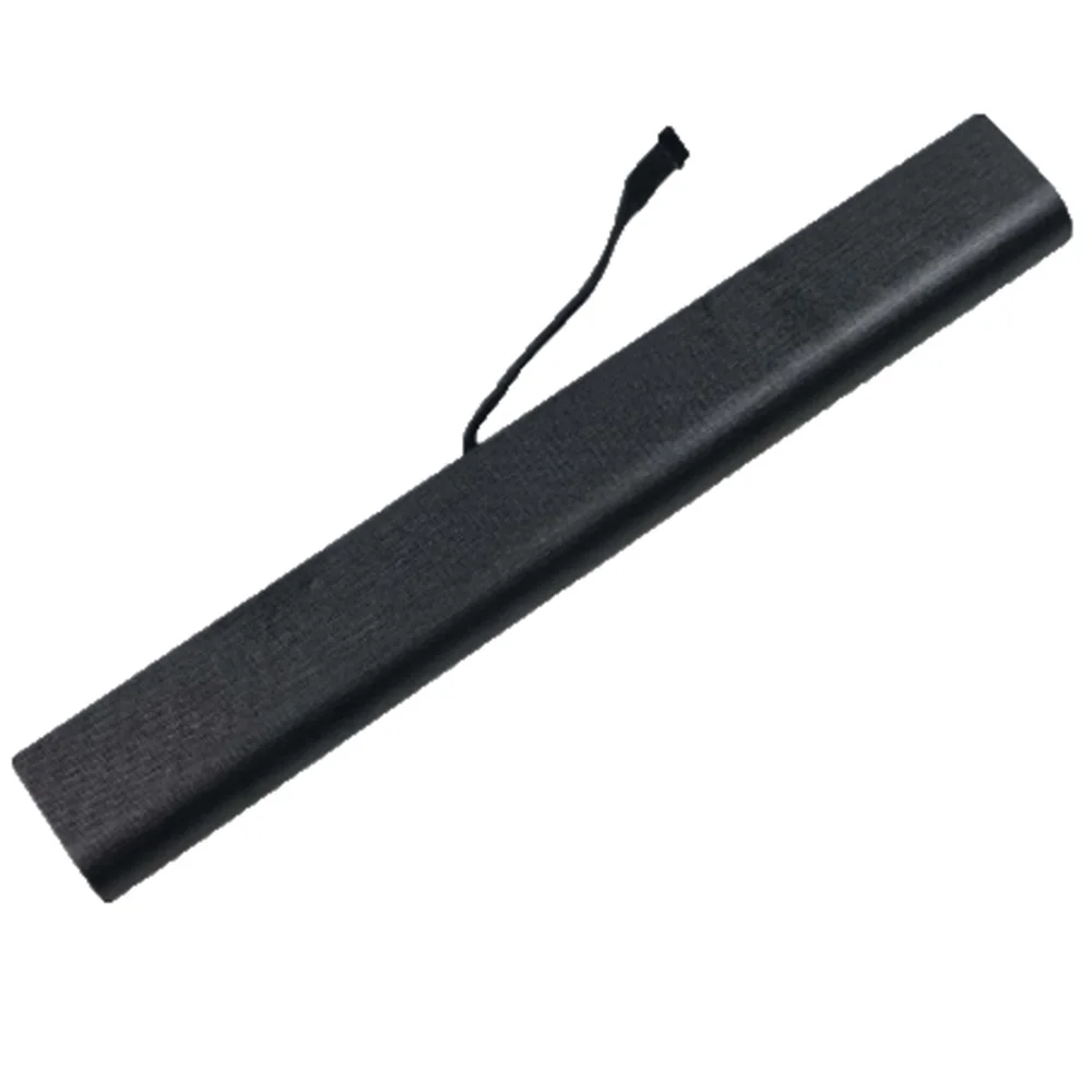 Оригинальный аккумулятор для ноутбука Lenovo Ideapad 14 4 80QQ 100 15IBD в 32 Вт/41 Вт/ч L15S4E01 L15L4A01