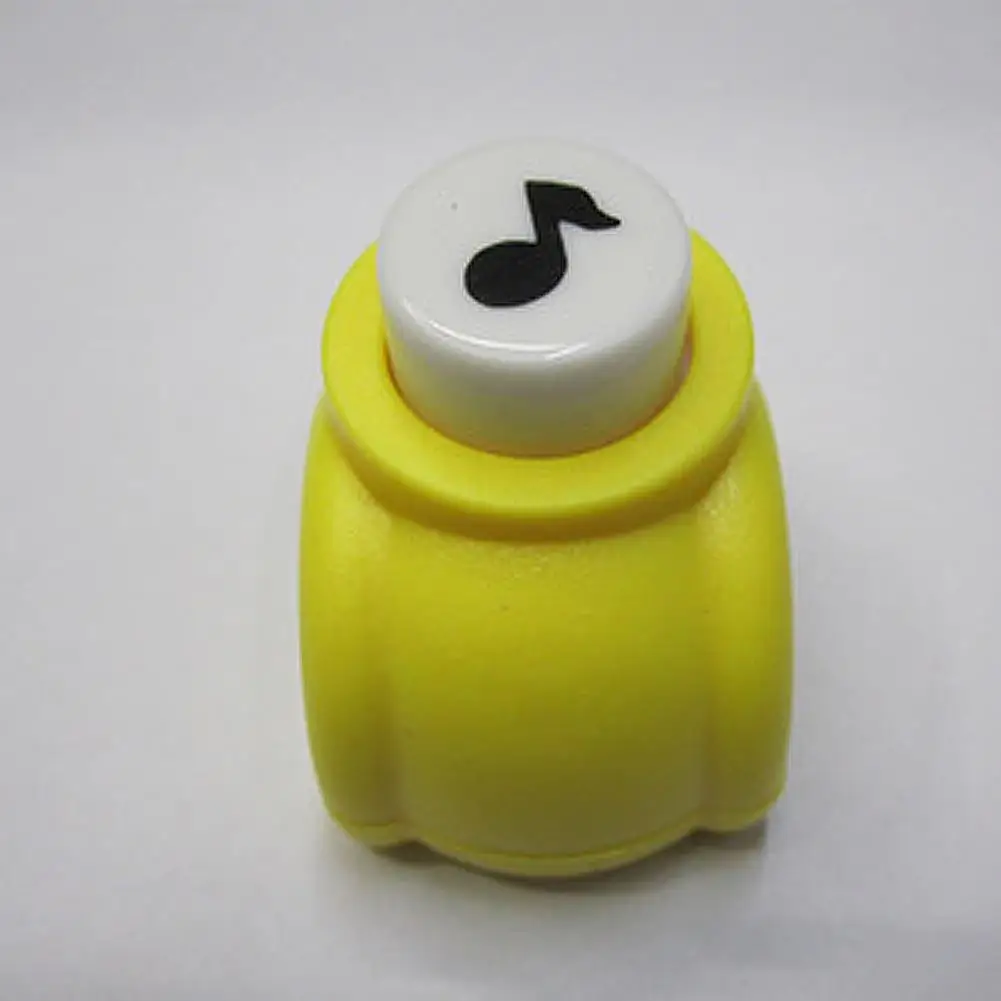 Note малыш ребенок мини печать бумага ручной формирователь скрапбукинга бирки