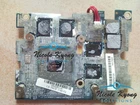 WK740 WK740K israLS-3443P 8700M K000052120 K000052130 Видеокарта VGA для Toshiba P200 P205 X205 X200