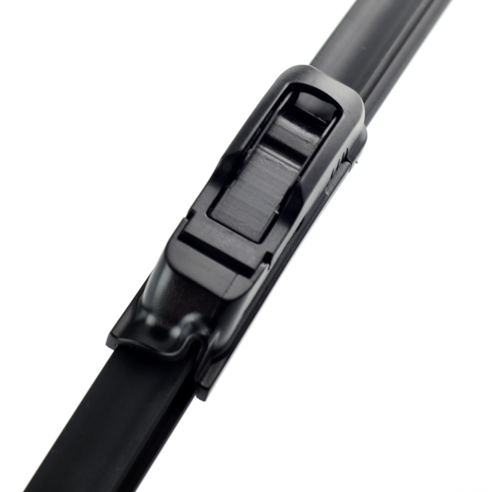 Резиновые щетки стеклоочистителя для лобового стекла 23 '✠''