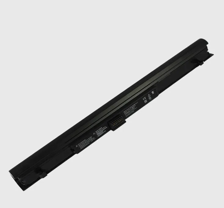 LMDTK Новый 4 ячейный Аккумулятор для ноутбука US40 4S2200 G1L3 подходит HAIER S400 T400 I74500G40500NDTS