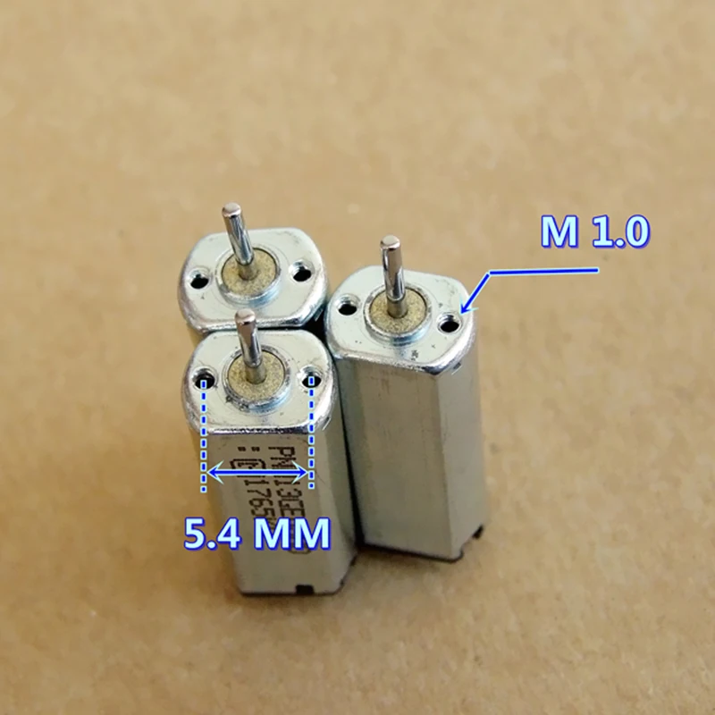 2 шт./лот (Япония) MEBEA K30 электрическая машина DC5V кисть из драгоценного металла DIY