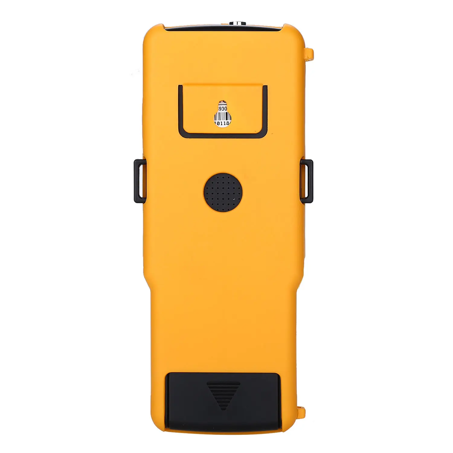 Seesii ipc9300s 4.3 &quotтестер Мониторы 1080 P ipc/cctv/IPS Камера CVBS PTZ обнаружения Портативный