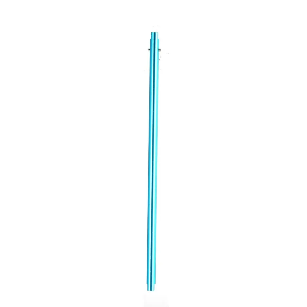T-POWER Передача вала среднего привода для Wltoys A949 A959 A969 A979 K929 RC запчасти автомобиля