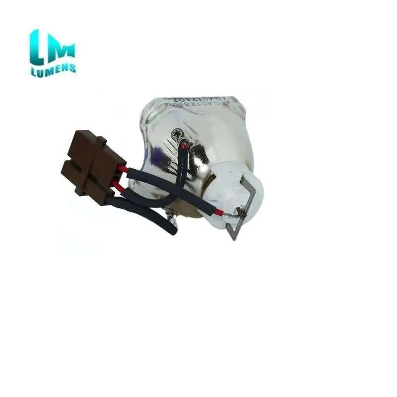 Free shipping Replacement VT480 VT490 VT491 VT495 VT580 VT590 VT595 VT695 Projector bare Lamp 50029924 VT85LP | Электроника