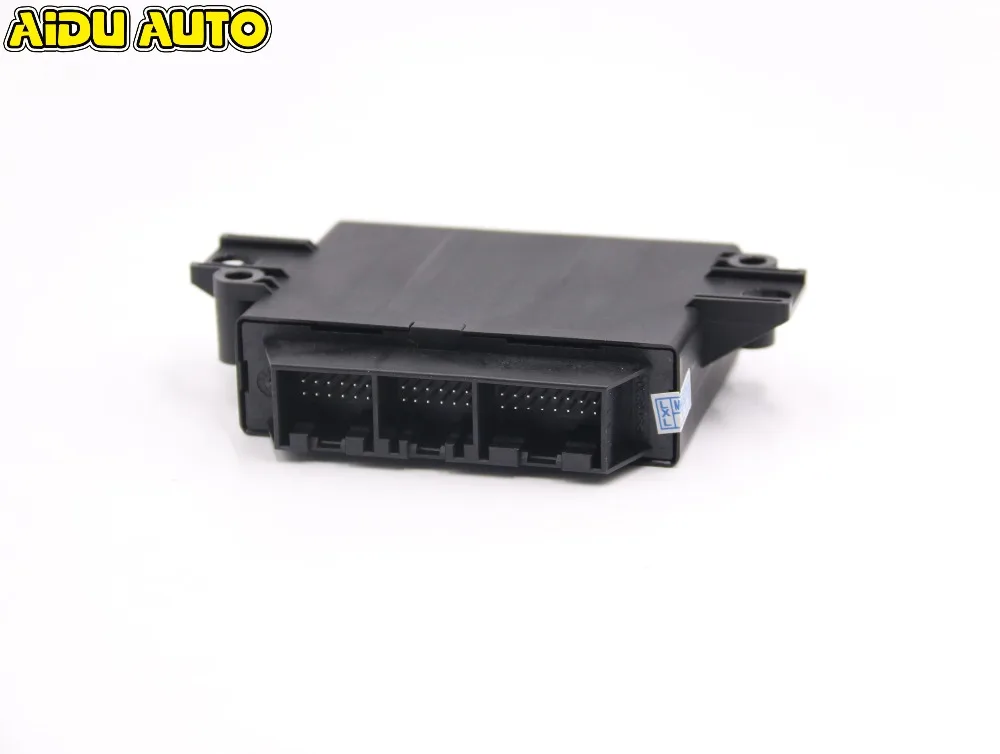 Модуль AIDUAUTO 3AA 919 475 S/M 3AA919475S PLA 2 0|Кабели адаптеры и разъемы| |