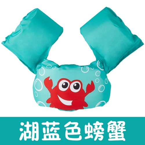 1 шт. детская плавающая доска|Плавательные круги| |