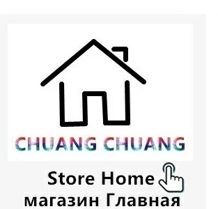 Коллекция года, зимние жилеты из искусственного меха для девочек Однотонные детские меховые жилеты, пальто теплый жилет детские куртки без рукавов зимняя одежда для маленьких девочек