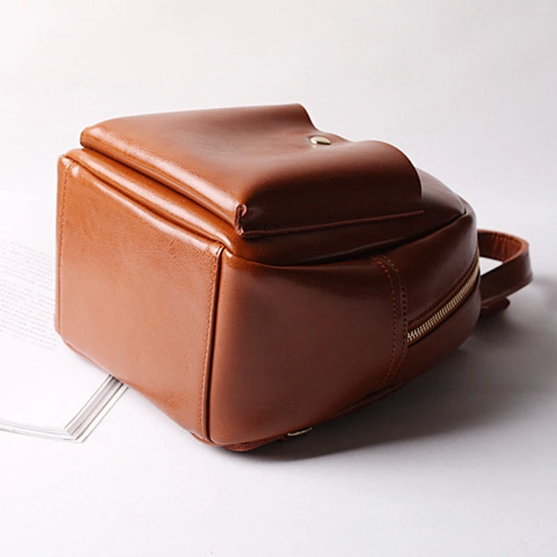 BERNO Fly бренд женские сумки в руку из натуральной коровьей кожи рюкзак для отдыха