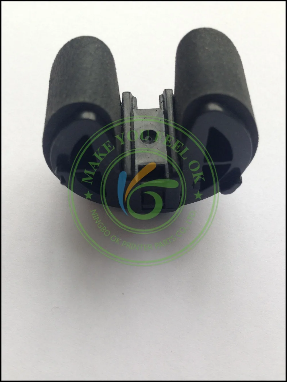 5PC RM1-8047 RM1-4426 Pickup Roller for HP CM1312 CP1215 CP1515 CP1518 CM1415 CP1525 CP2025 CM2320 M251 M351 M451 M276 M375 M475 |