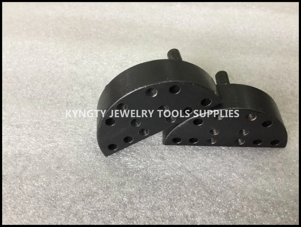 Goldsmith инструмент для гравировки ювелирных изделий Ювелирный гравировальный шар