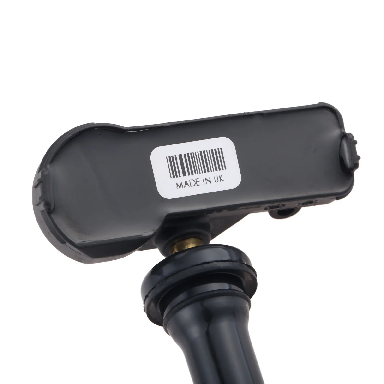 Новый датчик давления в шинах Yetaha TPMS 315 МГц 28103SG010 28103SA002 28103AJ00A для Subaru Forester Impreza Tribeca