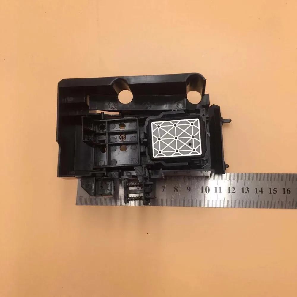 Mutoh cap top assembly для VJ1604 1604E 900C RJ900C 900X VJ1304 VJ1624 epson 7880 9880 печатающая головка чистая