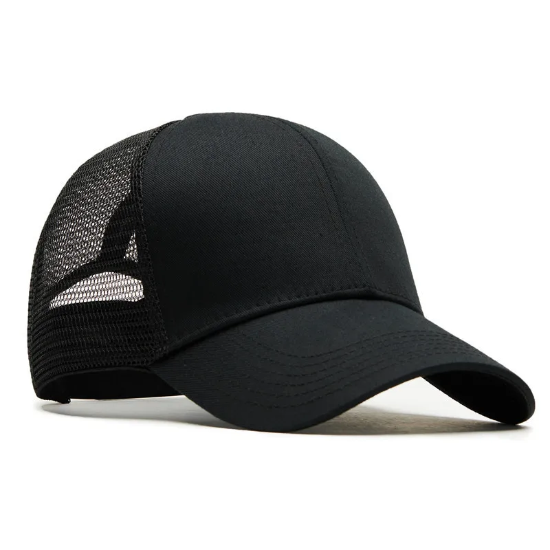 [NORTHWOOD] 2019 Новая Черная Кепка летняя бейсболка сетчатая для взрослых Gorras Para Hombre Bone