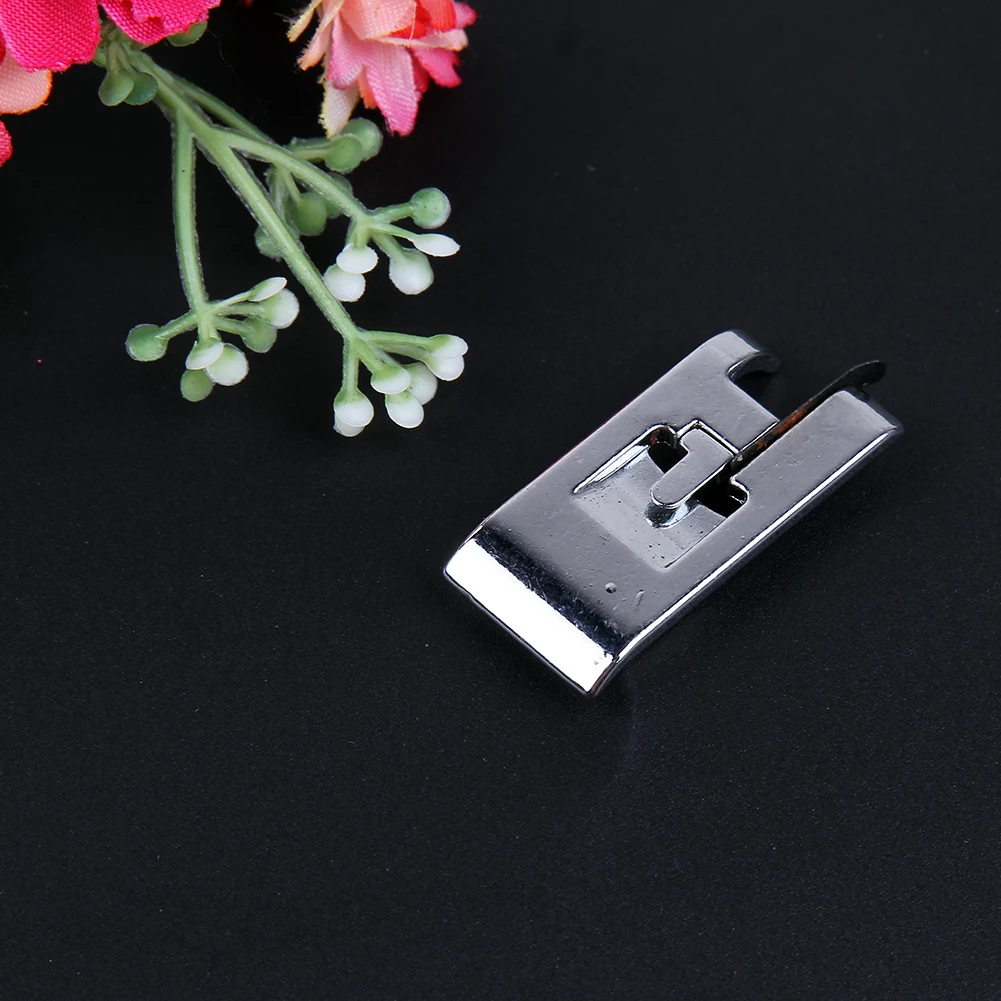 Прижимные лапки для швейных машин 2 шт./лот|foot presser|presser foot feetfoot feet |