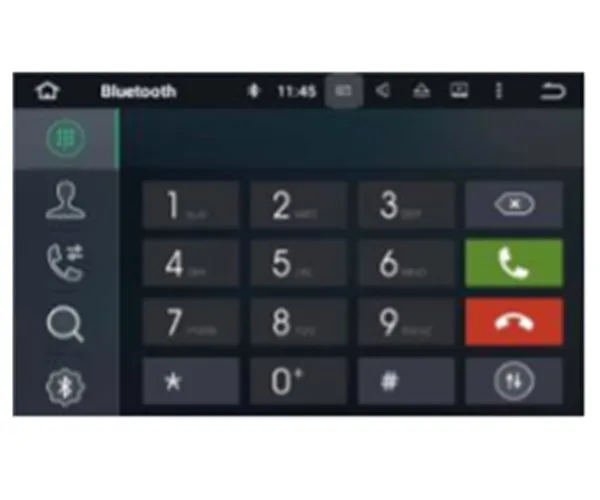 Android 7.1.2 автомобиля dvd playe для Opell Сменные/Vauxhall Corsa/Antara/Astra/Zafura/Vectra/ opel Meriva/Opel Vivaro