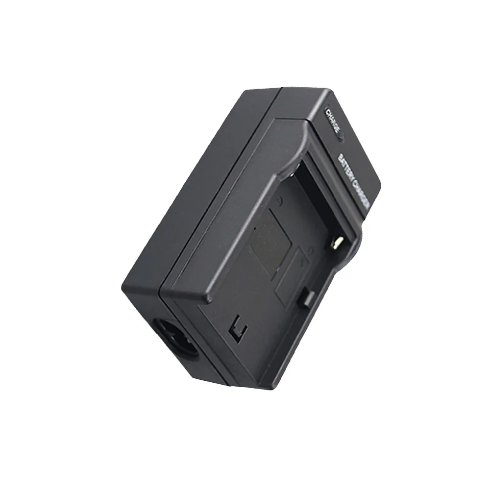 NP-FM500H FM500H Зарядное устройство NP для SONY A57 A65 A77 A450 A560 A580 A900 A58 A99 A550 A200 A300 A350 A700 A850 F717 |