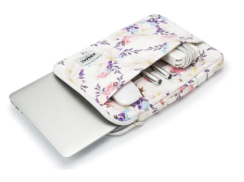 Новые Kinmac бренд чехол для ноутбука 1", 13", 1", 15", 15,", сумка Macbook Air Pro 13,3, 15,4 KC68