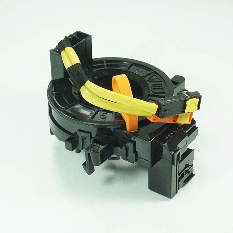 MH Электронный 84307-47020 8430747020 для Toyota температурный сенсор для Toyota Corolla Yaris Prius C Land Cruiser Prado 2009