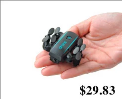 4WD внедорожных RC автомобиля PXtoys № 9302 Скорость для Pioneer 1/18 2,4 ГГц Truggy Высокая Скорость скоростного радиоуправляемого автомобиля РТР дистанционного управления