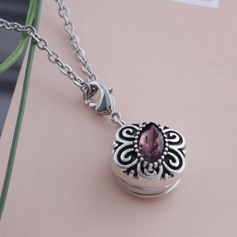 2018 новый модный религиозный крест оснастки ювелирные изделия 12 мм DIY западный