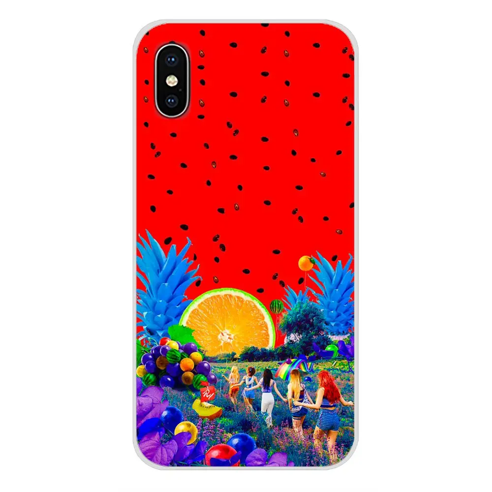 Аксессуары для мобильного телефона Чехлы Samsung Galaxy J1 J2 J3 J4 J5 J6 J7 J8 плюс 2018 Prime 2015 2016